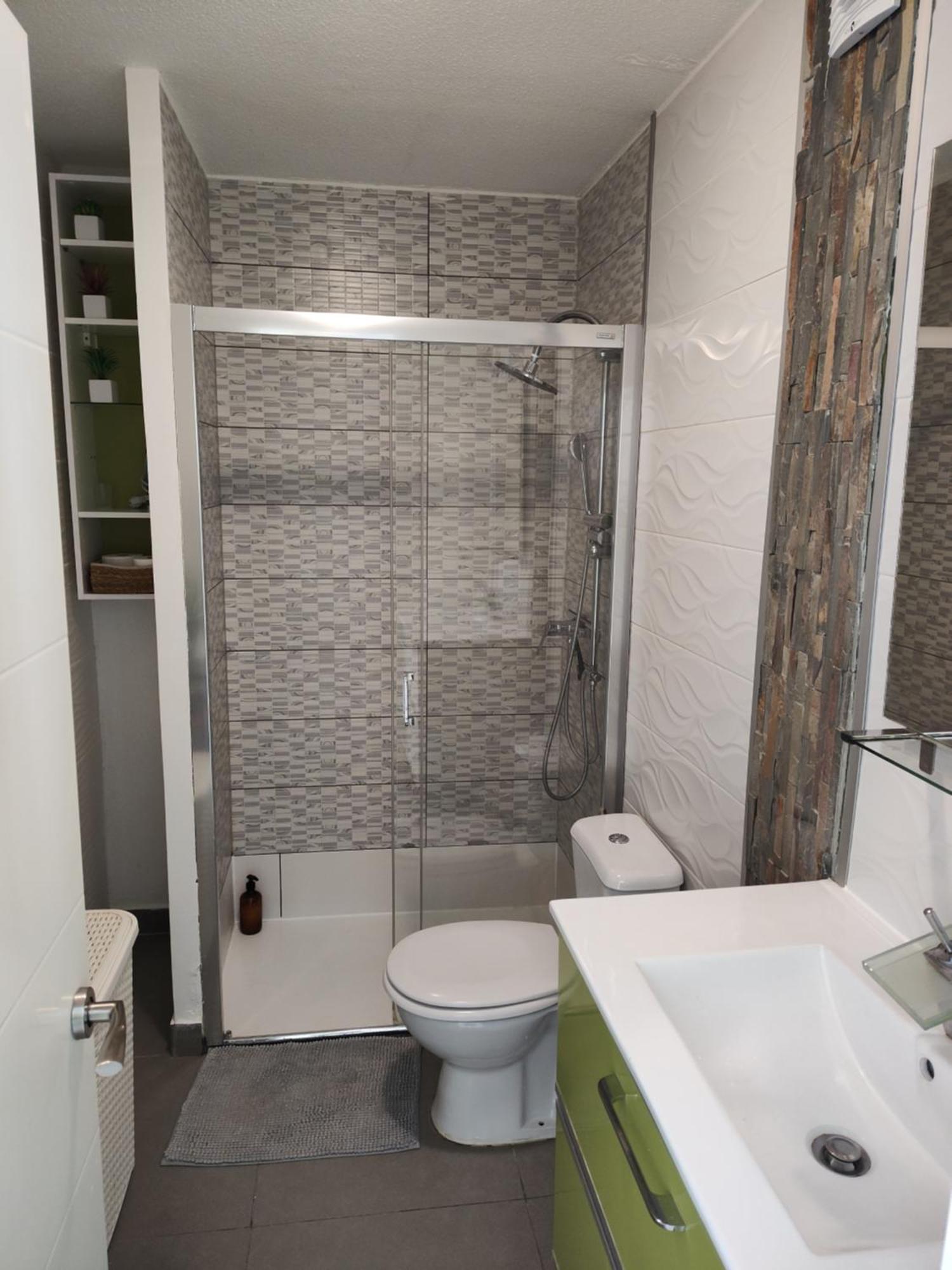Apartamento Gasparot Villajoyosa Ngoại thất bức ảnh